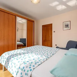 Apartment Gulic, Poreč