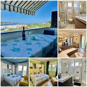 apartments-anica-rab.primorje-gorskikotar.com/