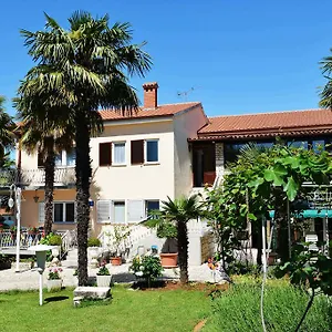 Apartment Nela, Poreč