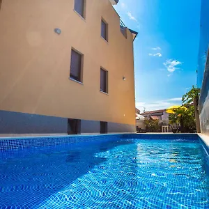 Apartment Sara, Poreč