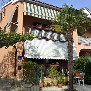 Apartment Maris, Poreč